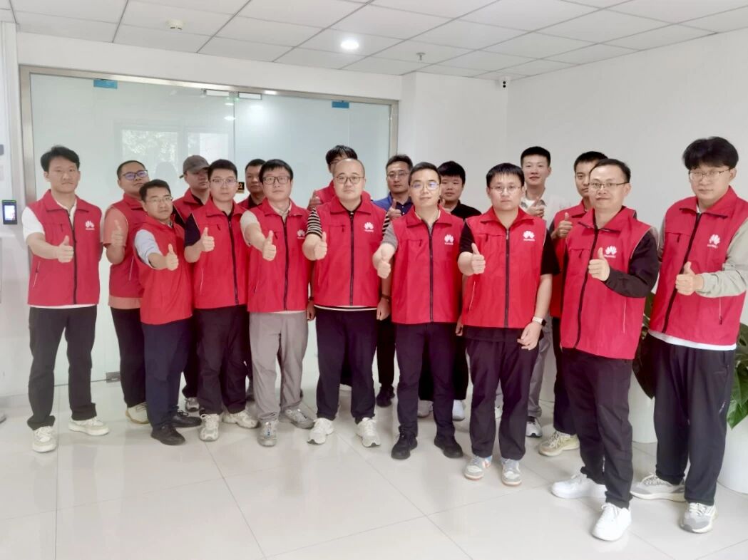 尊龙凯时·(中国区)官方网站