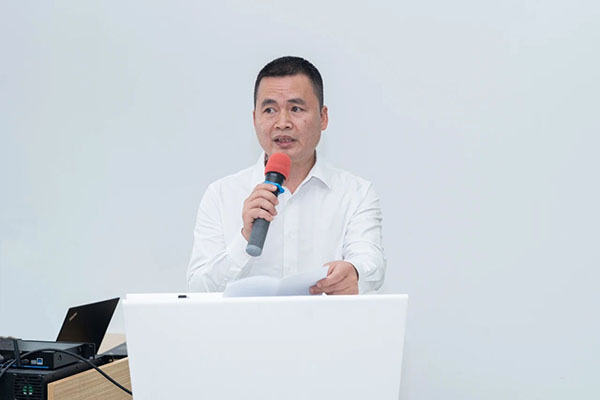尊龙凯时·(中国区)官方网站