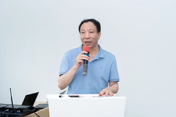 尊龙凯时·(中国区)官方网站