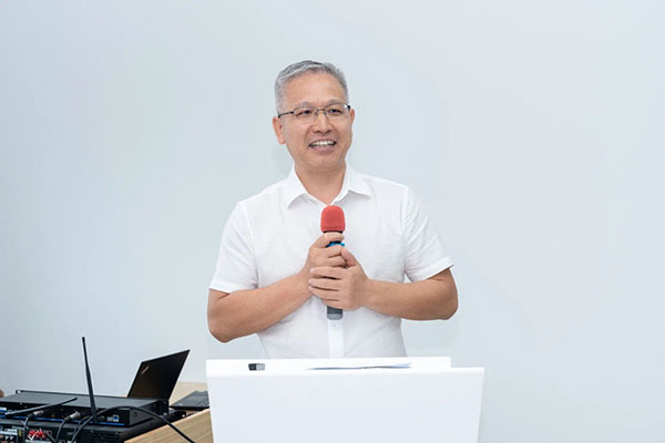 尊龙凯时·(中国区)官方网站