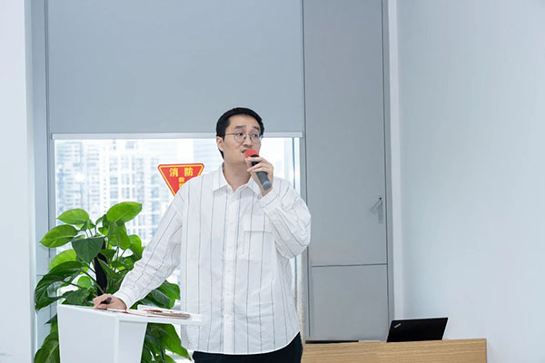 尊龙凯时·(中国区)官方网站