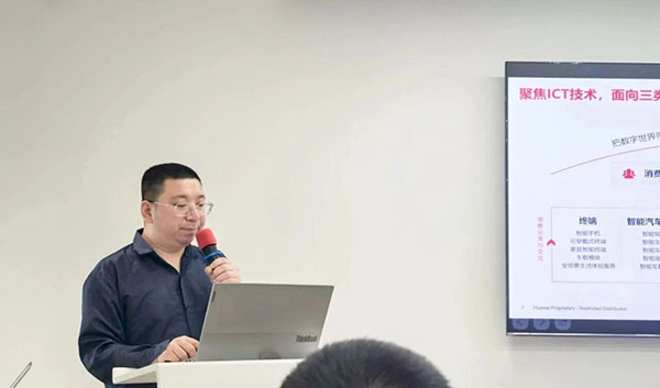 尊龙凯时·(中国区)官方网站