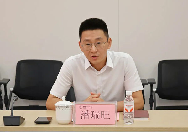 尊龙凯时·(中国区)官方网站