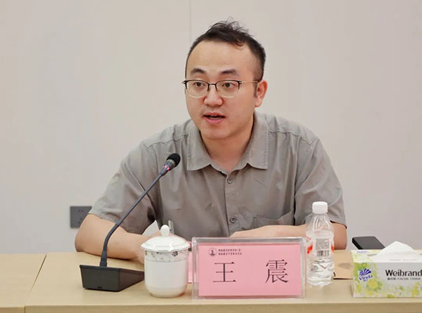 尊龙凯时·(中国区)官方网站