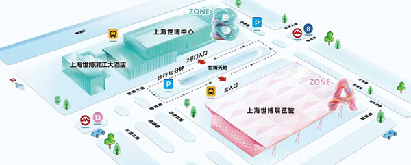 尊龙凯时·(中国区)官方网站