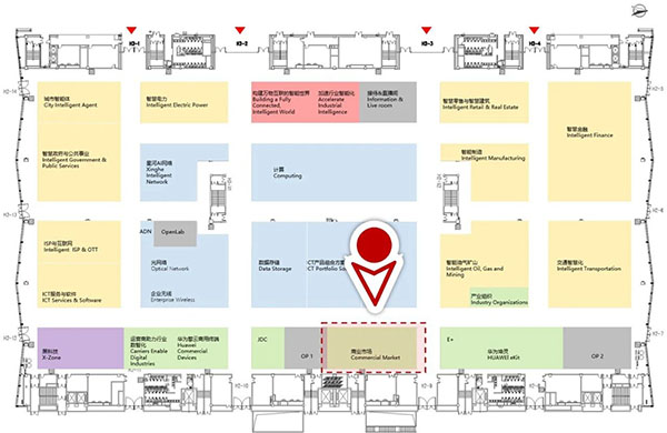 尊龙凯时·(中国区)官方网站