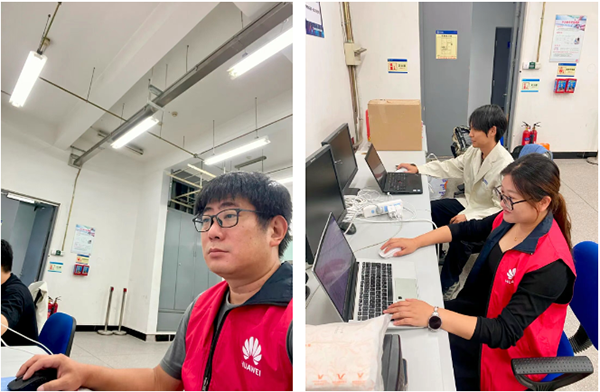 尊龙凯时·(中国区)官方网站