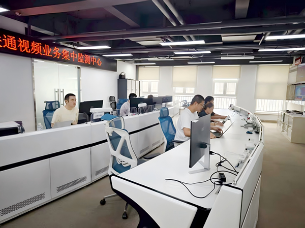 尊龙凯时·(中国区)官方网站