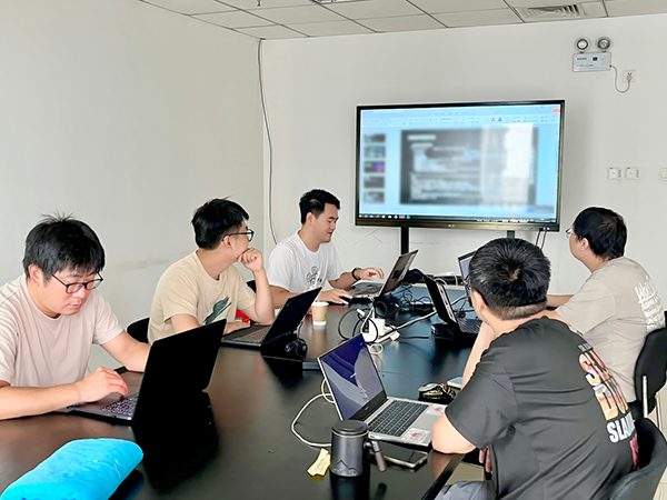尊龙凯时·(中国区)官方网站