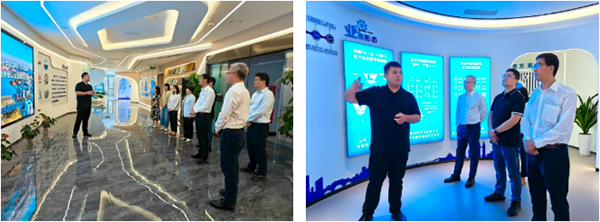 尊龙凯时·(中国区)官方网站