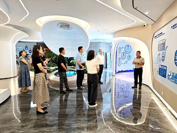 尊龙凯时·(中国区)官方网站