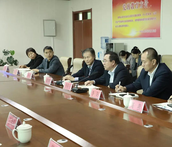 尊龙凯时·(中国区)官方网站