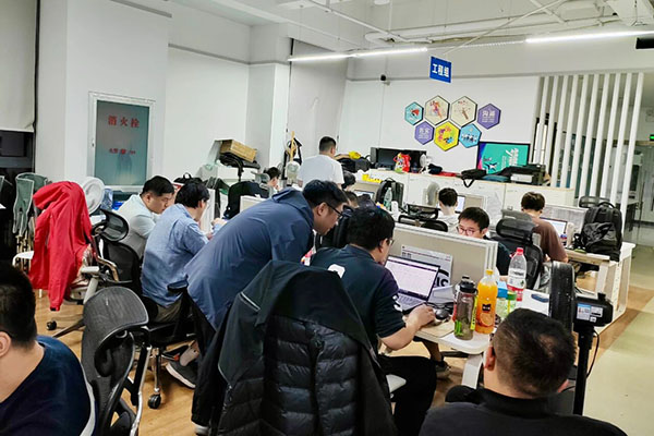尊龙凯时·(中国区)官方网站