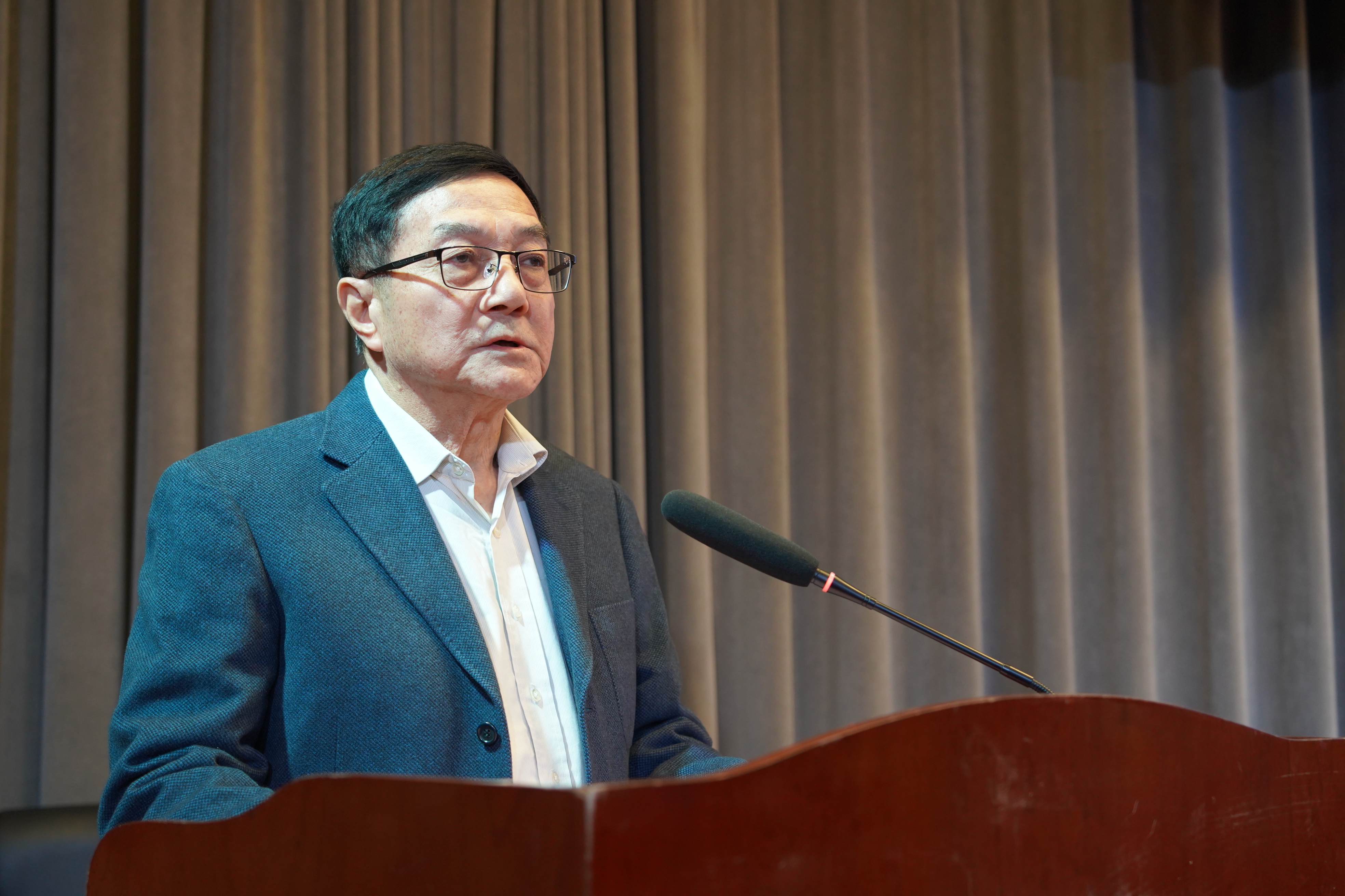 尊龙凯时·(中国区)官方网站