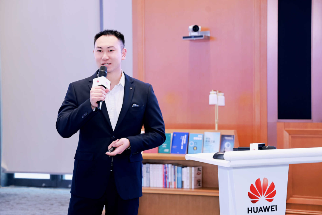 尊龙凯时·(中国区)官方网站