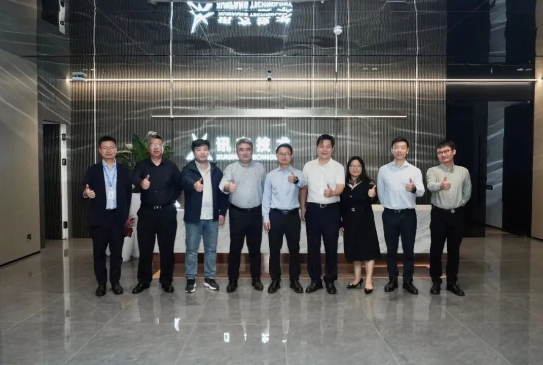 尊龙凯时·(中国区)官方网站