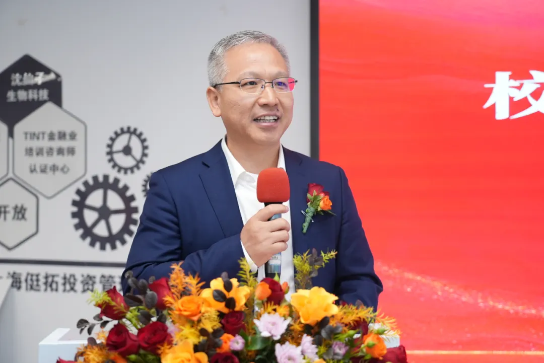 尊龙凯时·(中国区)官方网站