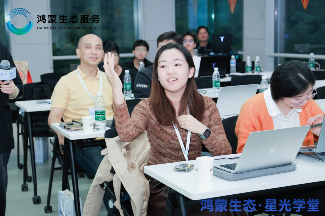 尊龙凯时·(中国区)官方网站
