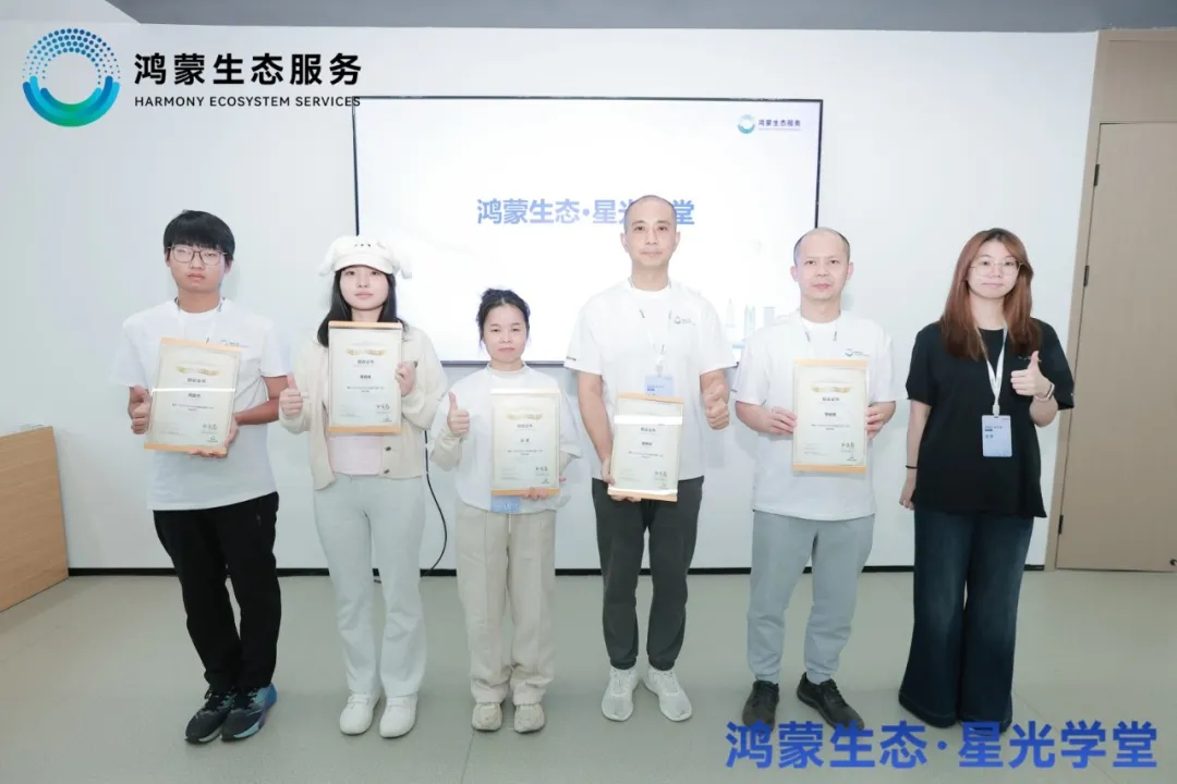 尊龙凯时·(中国区)官方网站