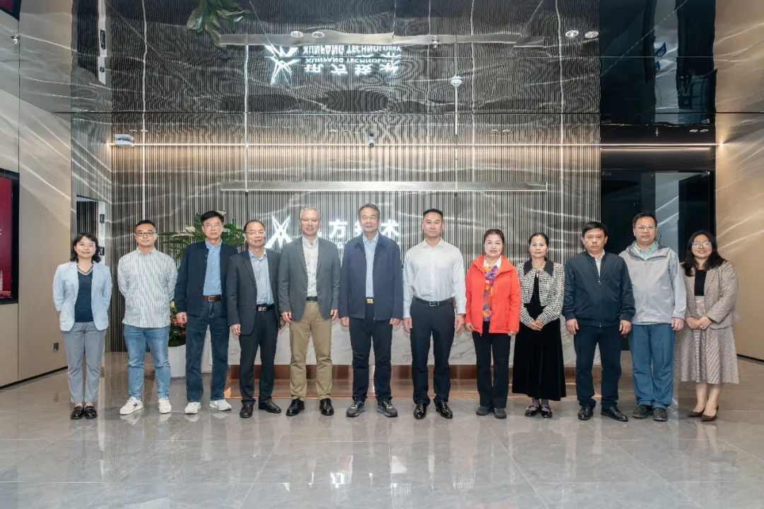 尊龙凯时·(中国区)官方网站