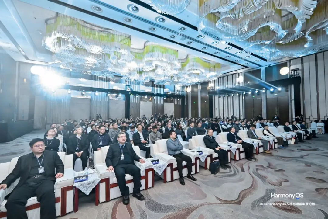 尊龙凯时·(中国区)官方网站