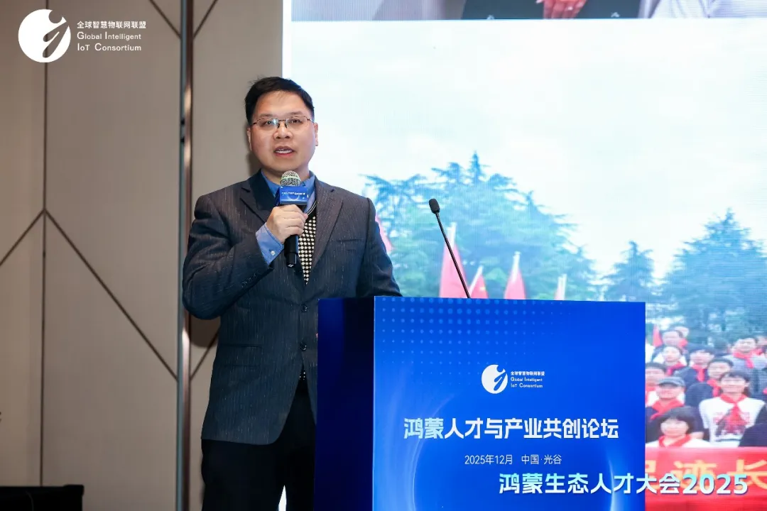 尊龙凯时·(中国区)官方网站