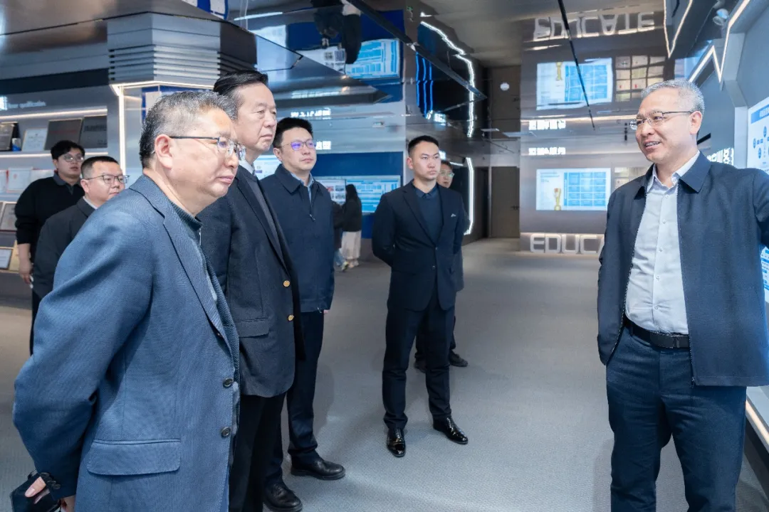 尊龙凯时·(中国区)官方网站