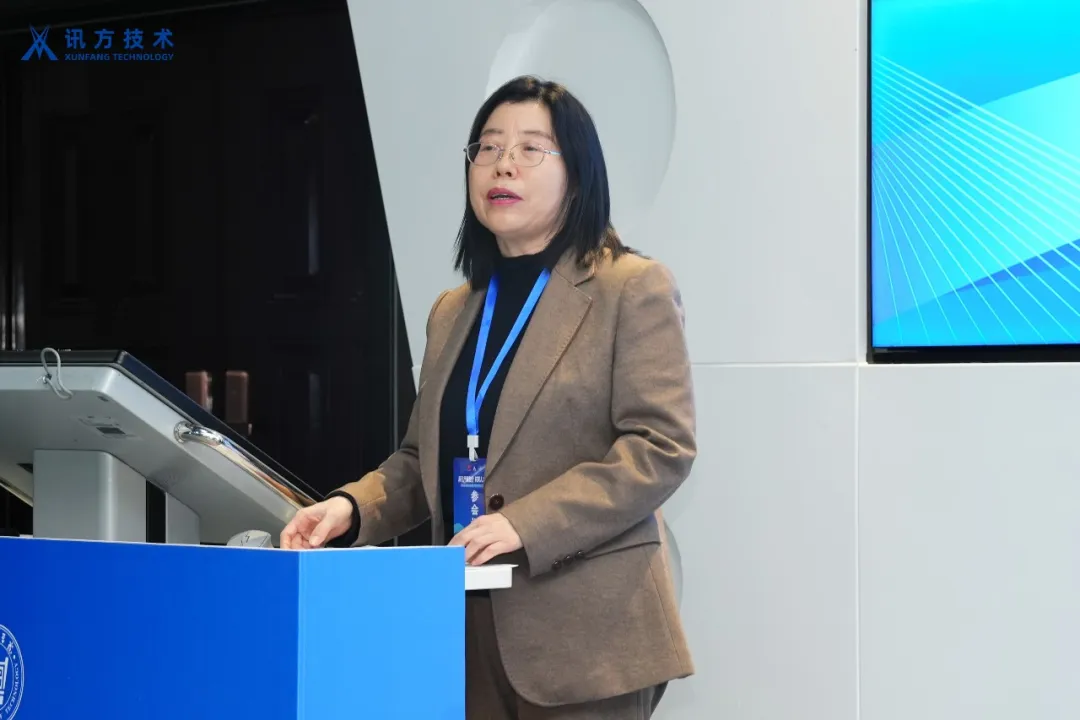 尊龙凯时·(中国区)官方网站