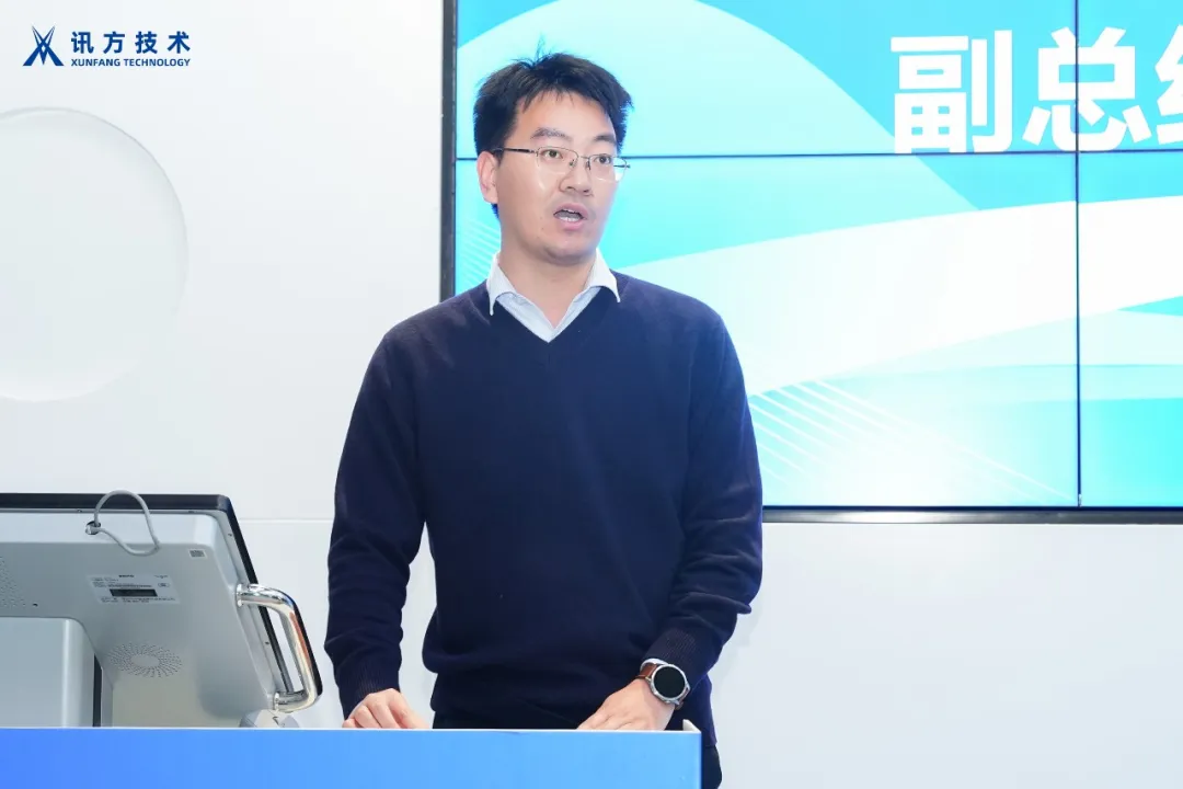 尊龙凯时·(中国区)官方网站
