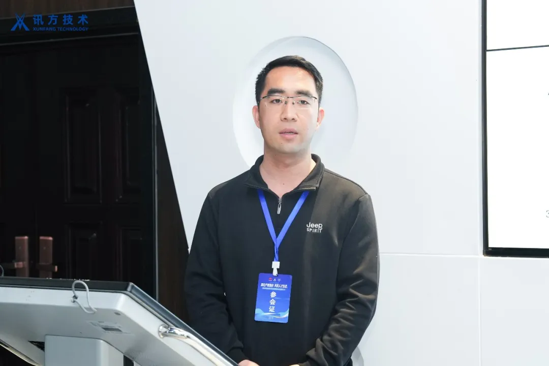 尊龙凯时·(中国区)官方网站