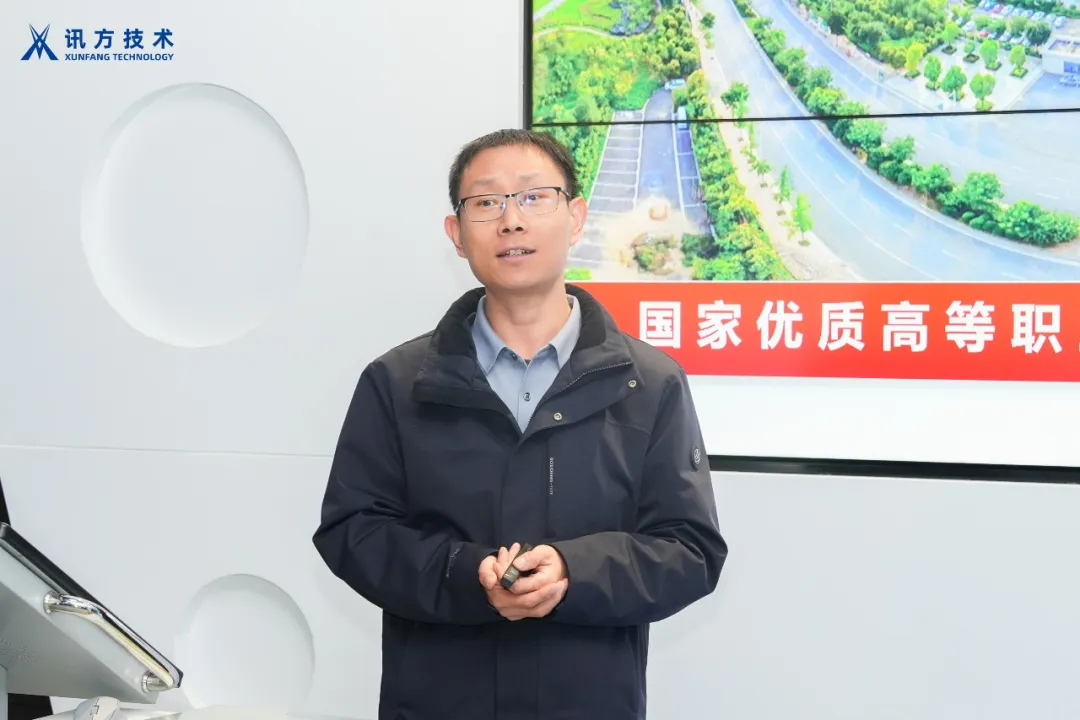尊龙凯时·(中国区)官方网站