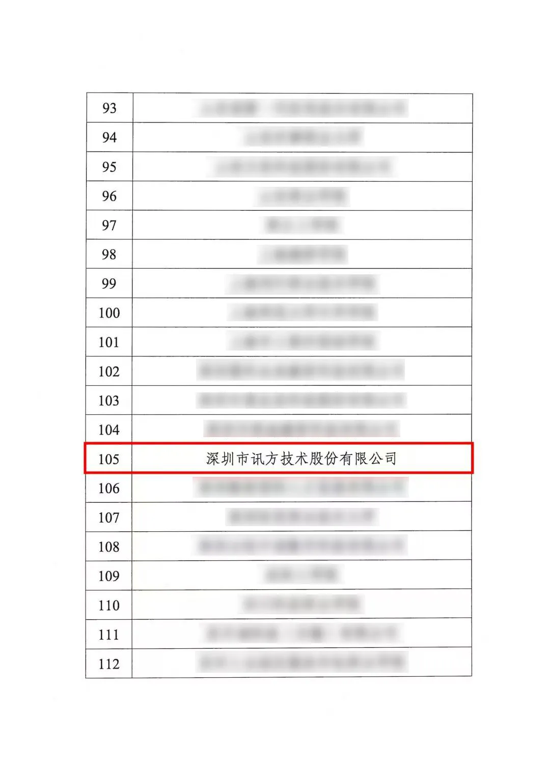 尊龙凯时·(中国区)官方网站