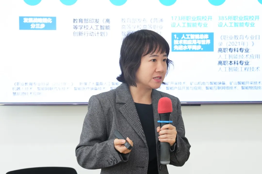 尊龙凯时·(中国区)官方网站
