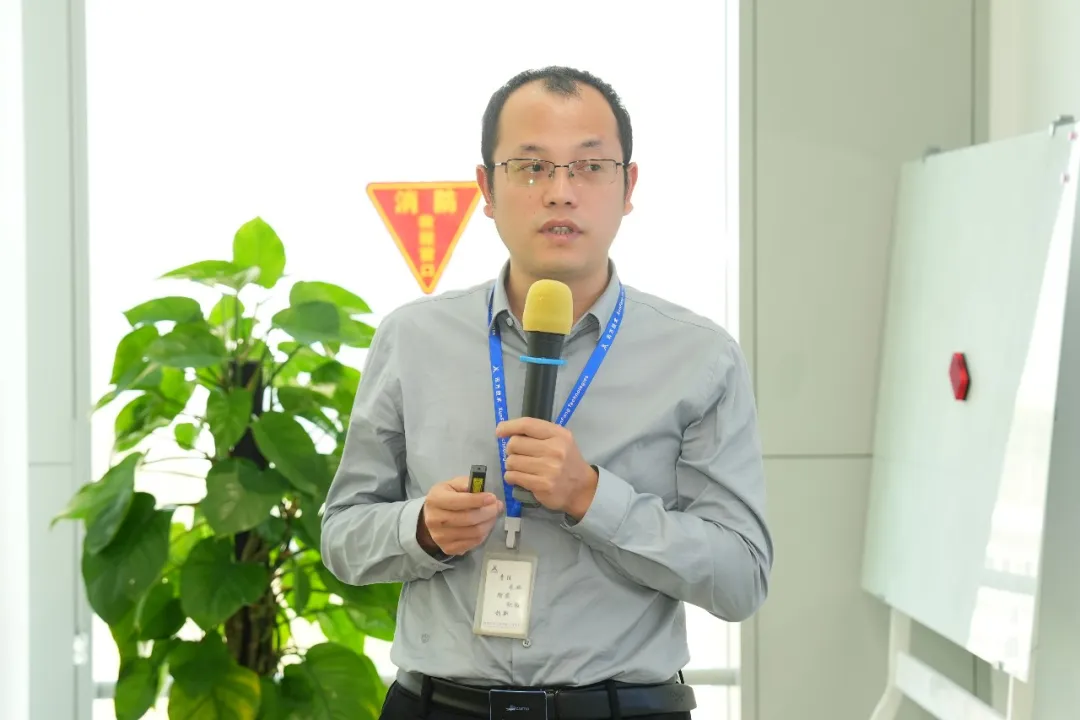 尊龙凯时·(中国区)官方网站