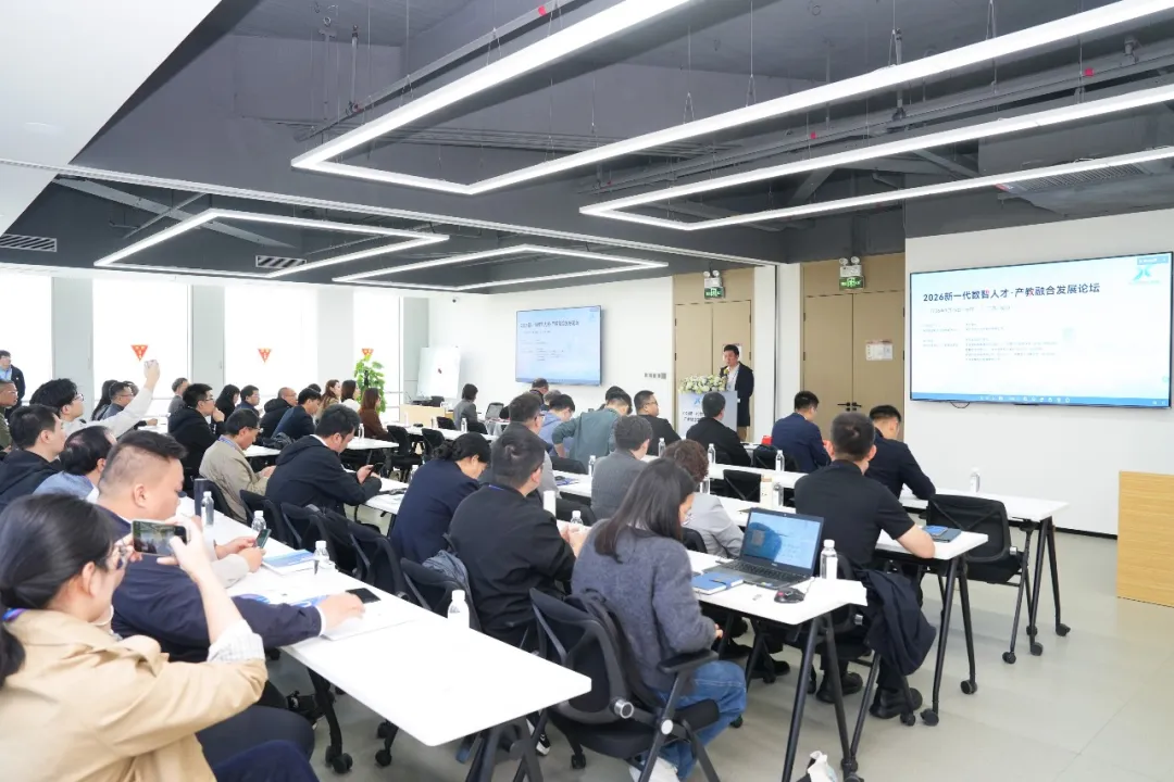 尊龙凯时·(中国区)官方网站
