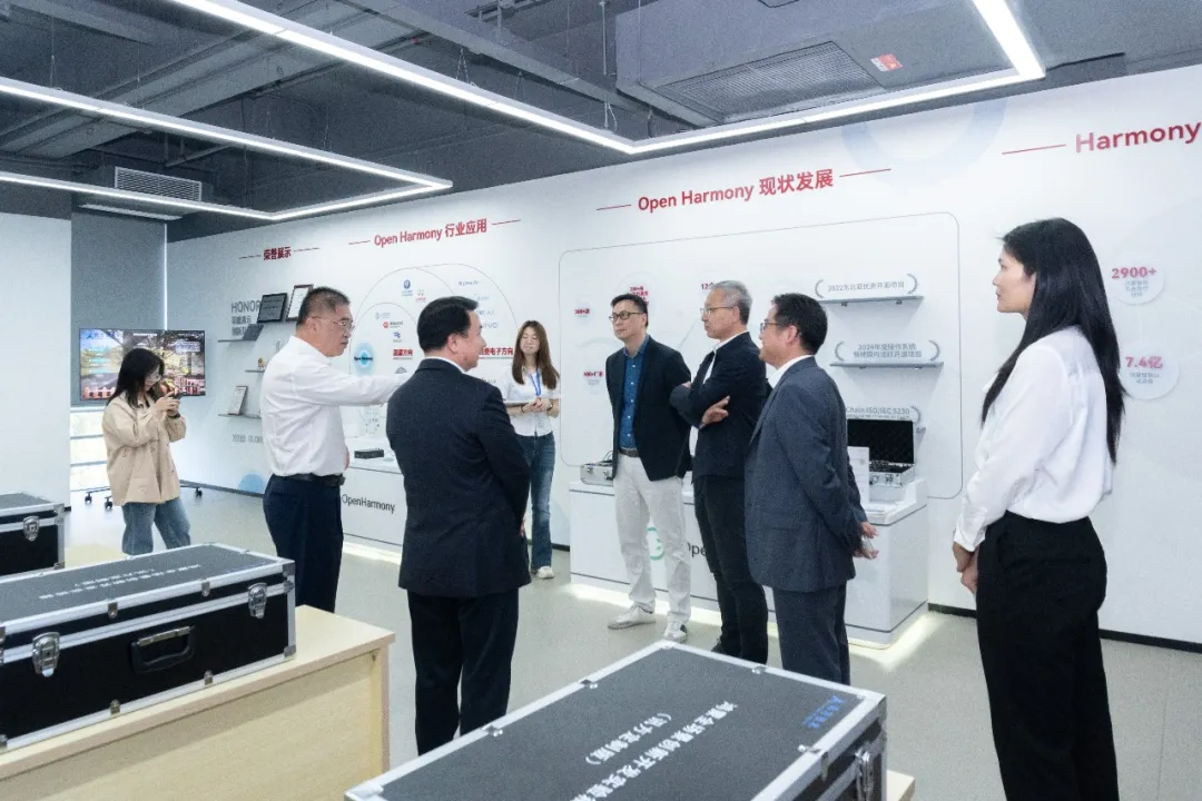 尊龙凯时·(中国区)官方网站