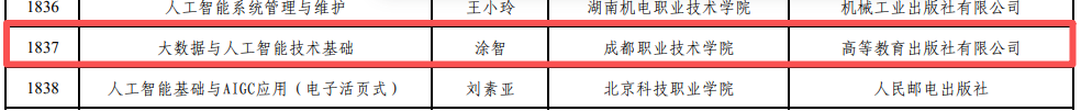 尊龙凯时·(中国区)官方网站