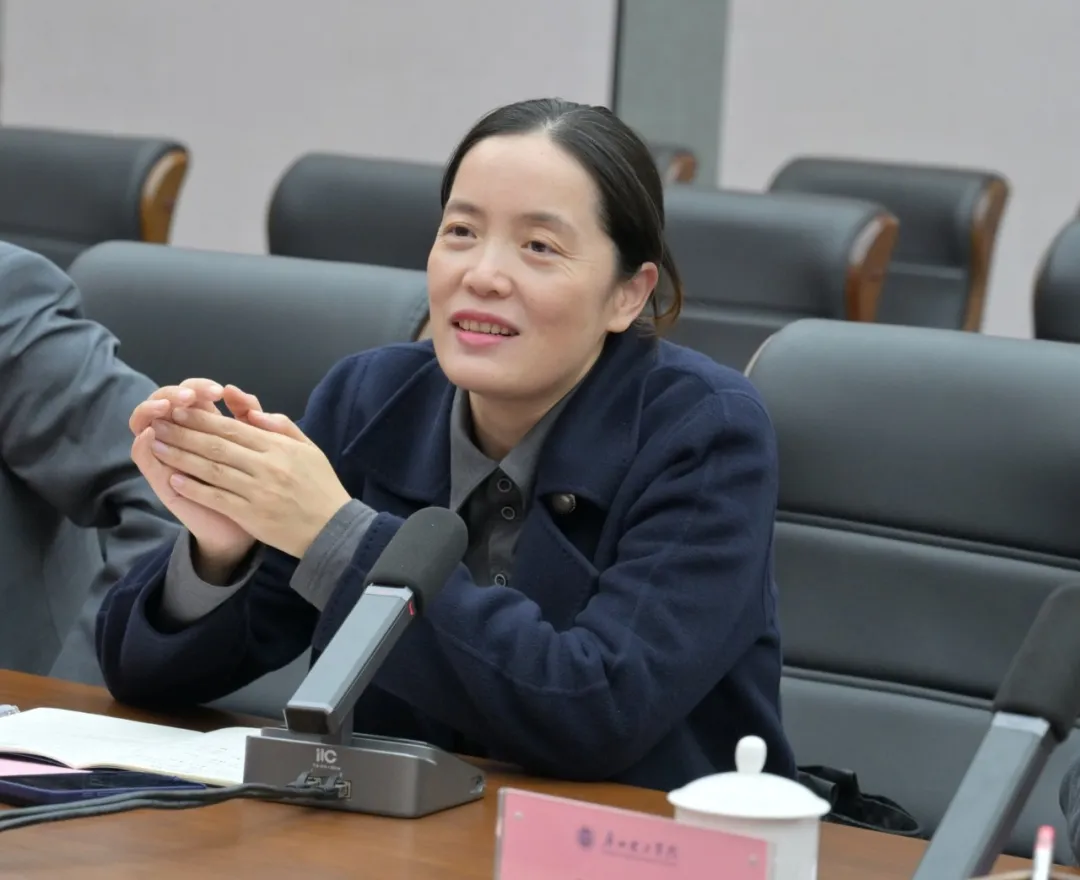 尊龙凯时·(中国区)官方网站