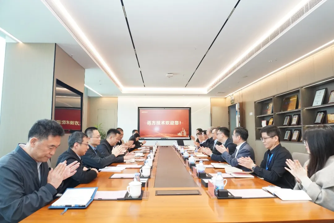 尊龙凯时·(中国区)官方网站