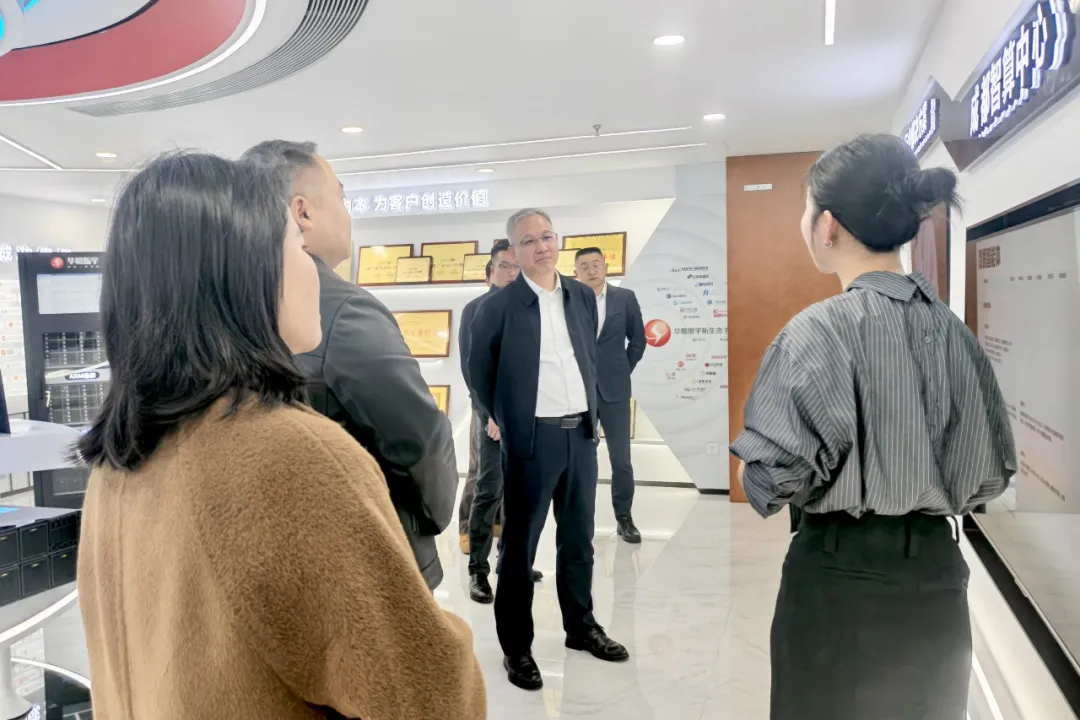 尊龙凯时·(中国区)官方网站