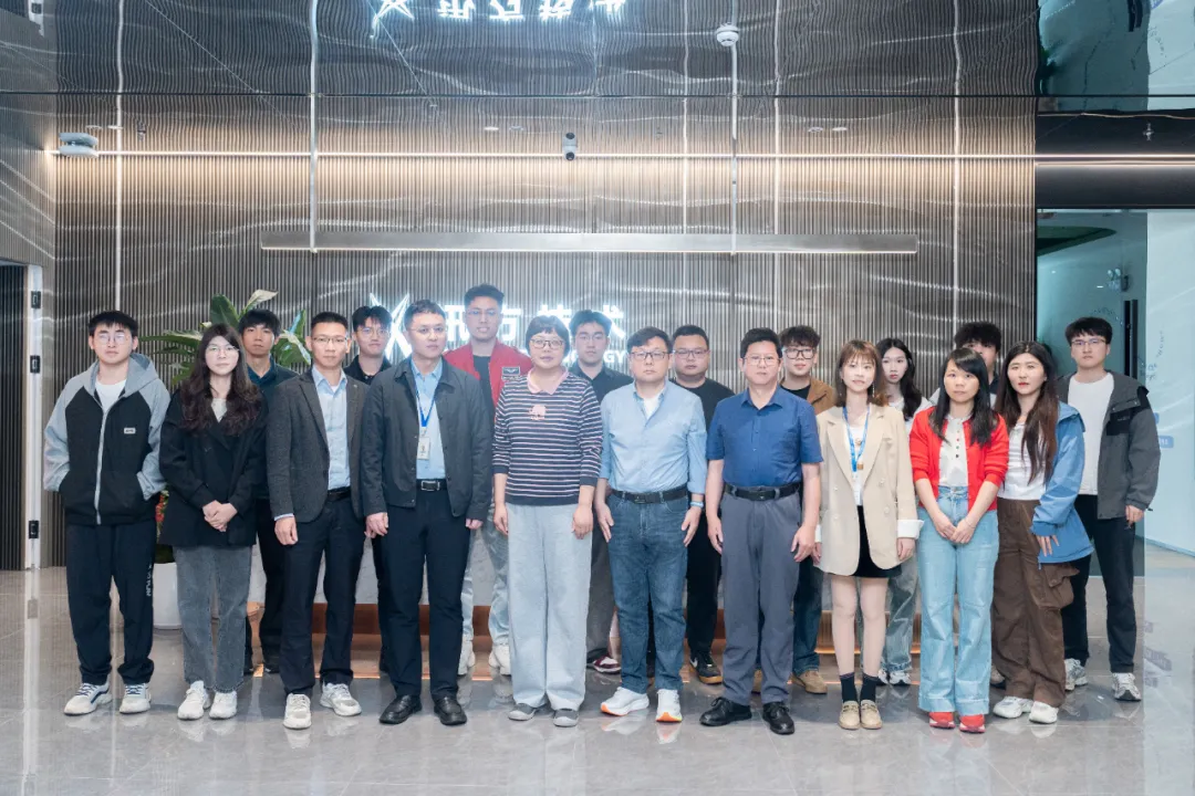 尊龙凯时·(中国区)官方网站