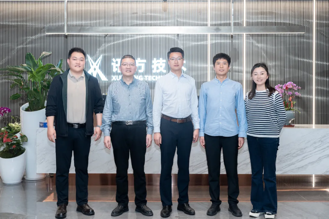 尊龙凯时·(中国区)官方网站