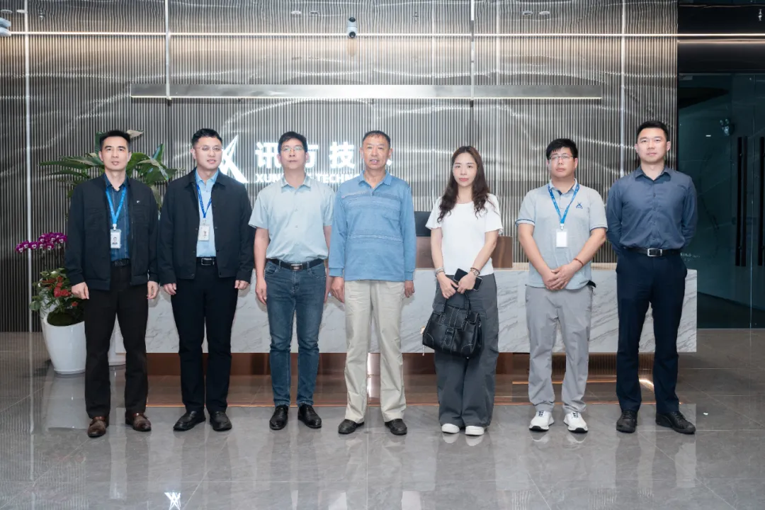 尊龙凯时·(中国区)官方网站