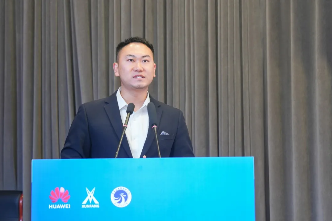 尊龙凯时·(中国区)官方网站