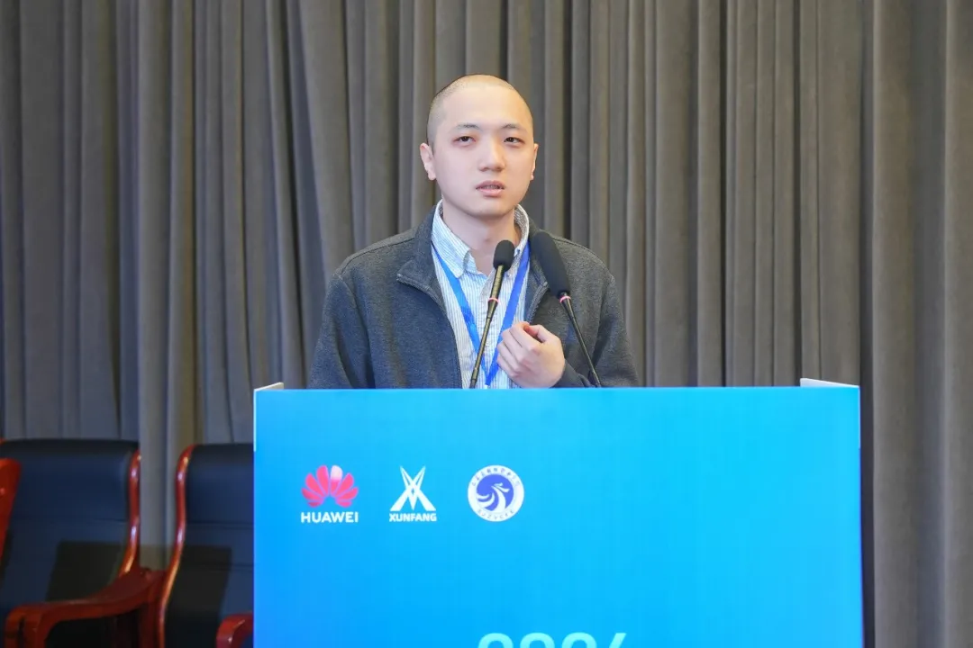 尊龙凯时·(中国区)官方网站