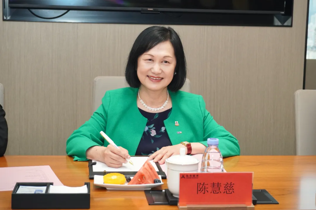 尊龙凯时·(中国区)官方网站