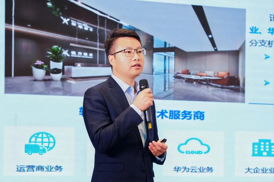 尊龙凯时·(中国区)官方网站