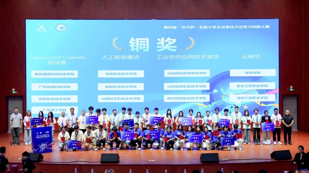 尊龙凯时·(中国区)官方网站
