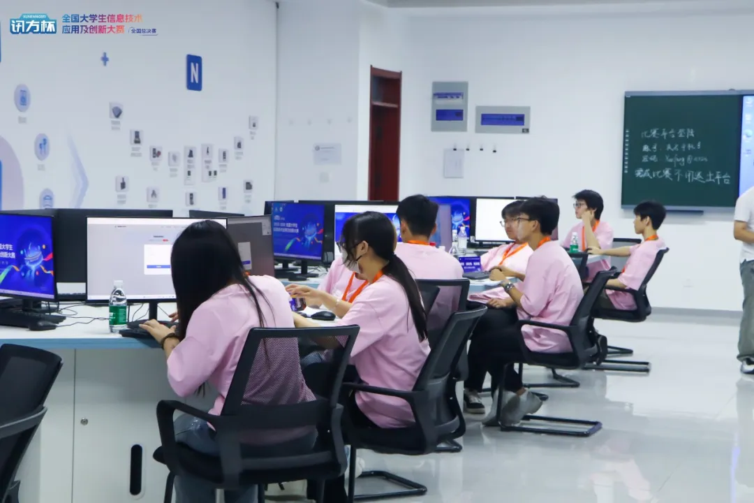 尊龙凯时·(中国区)官方网站