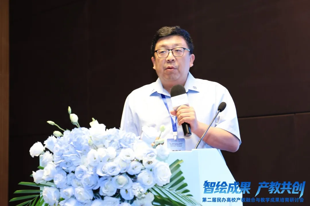 尊龙凯时·(中国区)官方网站
